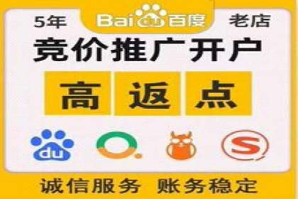 百度SEM代运营助力中小企业快速崛起